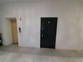 1-комнатная квартира · 51 м² · 4/8 этаж, 24-й мкр 18 — Напротив(қарама қарсы) военкомата ,Говд за 17.5 млн ₸ в Актау