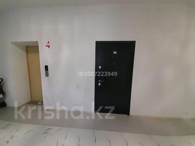 1-комнатная квартира · 51 м² · 4/8 этаж, 24-й мкр 18 — Напротив(қарама қарсы) военкомата ,Говд за 17.5 млн 〒 в Актау