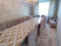 3-комнатная квартира · 61 м² · 5/5 этаж, 6-й микрорайон 12 за 11 млн ₸ в Степногорске