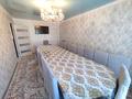 3-комнатная квартира · 61 м² · 5/5 этаж, 6-й микрорайон 12 за 11 млн ₸ в Степногорске — фото 2