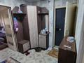 3-комнатная квартира · 61 м² · 5/5 этаж, 6-й микрорайон 12 за 11 млн ₸ в Степногорске — фото 6