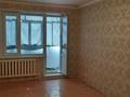 1-комнатная квартира, 36.4 м², 5/5 этаж, М. Маметовой 67 за 6.5 млн 〒 в Экибастузе — фото 3
