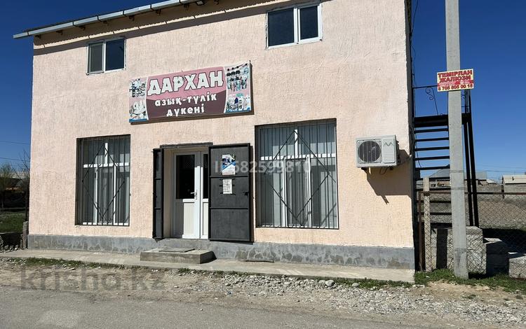 Жер телімі · 12 сотық, Сапақ Би 19, бағасы: 15 млн ₸ в  — фото 5