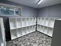 Фитнес и спорт, образование, студии · 140 м² за 140 000 ₸ в Костанае, 8-й микрорайон — фото 12