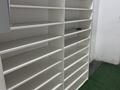 Фитнес и спорт, образование, студии · 140 м² за 140 000 ₸ в Костанае, 8-й микрорайон — фото 13