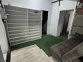 Фитнес и спорт, образование, студии · 140 м² за 140 000 ₸ в Костанае, 8-й микрорайон — фото 14