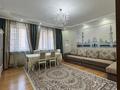 3-комнатная квартира · 90 м² · 7/10 этаж, Сарайшык за 420 000 ₸ в Астане, Есильский р-н