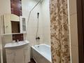 3-комнатная квартира · 90 м² · 7/10 этаж, Сарайшык за 420 000 ₸ в Астане, Есильский р-н — фото 9