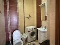 3-комнатная квартира · 90 м² · 7/10 этаж, Сарайшык за 420 000 ₸ в Астане, Есильский р-н — фото 10