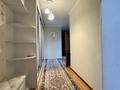 3-комнатная квартира · 90 м² · 7/10 этаж, Сарайшык за 420 000 ₸ в Астане, Есильский р-н — фото 2