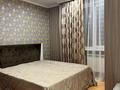 3-комнатная квартира · 90 м² · 7/10 этаж, Сарайшык за 420 000 ₸ в Астане, Есильский р-н — фото 11