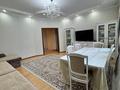 3-комнатная квартира · 90 м² · 7/10 этаж, Сарайшык за 420 000 ₸ в Астане, Есильский р-н — фото 3
