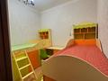 3-комнатная квартира · 90 м² · 7/10 этаж, Сарайшык за 420 000 ₸ в Астане, Есильский р-н — фото 4