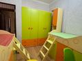 3-комнатная квартира · 90 м² · 7/10 этаж, Сарайшык за 420 000 ₸ в Астане, Есильский р-н — фото 5