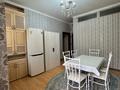 3-комнатная квартира · 90 м² · 7/10 этаж, Сарайшык за 420 000 ₸ в Астане, Есильский р-н — фото 6