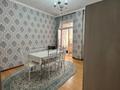 3-комнатная квартира · 90 м² · 7/10 этаж, Сарайшык за 420 000 ₸ в Астане, Есильский р-н — фото 7
