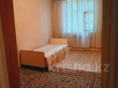 2-бөлмелі пәтер · 55 м² · 3/5 қабат, Жангельдина 16Б, бағасы: 120 000 ₸ в Шымкенте, Аль-Фарабийский р-н
