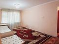 2-бөлмелі пәтер · 55 м² · 3/5 қабат, Жангельдина 16Б, бағасы: 120 000 ₸ в Шымкенте, Аль-Фарабийский р-н — фото 2