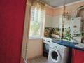 2-бөлмелі пәтер · 55 м² · 3/5 қабат, Жангельдина 16Б, бағасы: 120 000 ₸ в Шымкенте, Аль-Фарабийский р-н — фото 3
