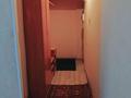 2-бөлмелі пәтер · 55 м² · 3/5 қабат, Жангельдина 16Б, бағасы: 120 000 ₸ в Шымкенте, Аль-Фарабийский р-н — фото 4