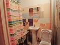 2-бөлмелі пәтер · 55 м² · 3/5 қабат, Жангельдина 16Б, бағасы: 120 000 ₸ в Шымкенте, Аль-Фарабийский р-н — фото 5
