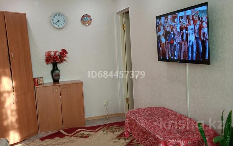 2-комнатная квартира, 48 м², 4/5 этаж, Гарышкерлер 27 за 12.8 млн 〒 в Жезказгане — фото 2