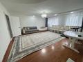 3-бөлмелі пәтер · 96 м² · 3/4 қабат, Сейфуллина, бағасы: 40 млн ₸ в Жезказгане