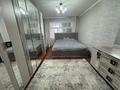 3-бөлмелі пәтер · 96 м² · 3/4 қабат, Сейфуллина, бағасы: 40 млн ₸ в Жезказгане — фото 2