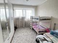 3-бөлмелі пәтер · 96 м² · 3/4 қабат, Сейфуллина, бағасы: 40 млн ₸ в Жезказгане — фото 3