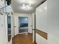 3-бөлмелі пәтер · 96 м² · 3/4 қабат, Сейфуллина, бағасы: 40 млн ₸ в Жезказгане — фото 4