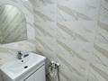 3-бөлмелі пәтер · 96 м² · 3/4 қабат, Сейфуллина, бағасы: 40 млн ₸ в Жезказгане — фото 6