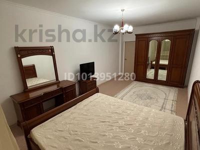 1-комнатная квартира · 52 м² · 15/18 этаж, Улы Дала 53/1 за 33 млн ₸ в Астане, Есильский р-н