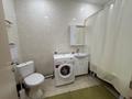 1-комнатная квартира · 52 м² · 15/18 этаж, Улы Дала 53/1 за 33 млн ₸ в Астане, Есильский р-н — фото 4