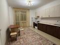 1-комнатная квартира · 52 м² · 15/18 этаж, Улы Дала 53/1 за 33 млн ₸ в Астане, Есильский р-н — фото 6