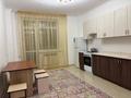 1-комнатная квартира · 52 м² · 15/18 этаж, Улы Дала 53/1 за 33 млн ₸ в Астане, Есильский р-н — фото 7
