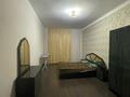 2-комнатная квартира · 75 м² · 4/13 этаж, Е-30 за 270 000 ₸ в Астане, Есильский р-н
