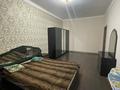 2-комнатная квартира · 75 м² · 4/13 этаж, Е-30 за 270 000 ₸ в Астане, Есильский р-н — фото 2