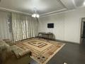 2-комнатная квартира · 75 м² · 4/13 этаж, Е-30 за 270 000 ₸ в Астане, Есильский р-н — фото 3