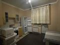 2-комнатная квартира · 75 м² · 4/13 этаж, Е-30 за 270 000 ₸ в Астане, Есильский р-н — фото 4