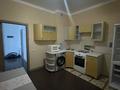 2-комнатная квартира · 75 м² · 4/13 этаж, Е-30 за 270 000 ₸ в Астане, Есильский р-н — фото 5