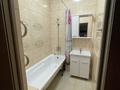 2-комнатная квартира · 75 м² · 4/13 этаж, Е-30 за 270 000 ₸ в Астане, Есильский р-н — фото 6