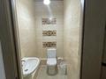 2-комнатная квартира · 75 м² · 4/13 этаж, Е-30 за 270 000 ₸ в Астане, Есильский р-н — фото 7