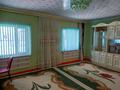 Отдельный дом · 4 комнаты · 90 м² · 10 сот., Маи бекеті 2 көше 45 за 10 млн ₸ в Жанакоргане — фото 2