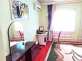 Отдельный дом · 4 комнаты · 90 м² · 10 сот., Маи бекеті 2 көше 45 за 10 млн ₸ в Жанакоргане — фото 3