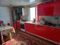 Отдельный дом · 4 комнаты · 90 м² · 10 сот., Маи бекеті 2 көше 45 за 10 млн ₸ в Жанакоргане — фото 5