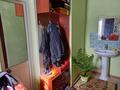 Отдельный дом · 4 комнаты · 90 м² · 10 сот., Маи бекеті 2 көше 45 за 10 млн ₸ в Жанакоргане — фото 6