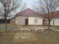 Отдельный дом · 4 комнаты · 90 м² · 10 сот., Маи бекеті 2 көше 45 за 10 млн ₸ в Жанакоргане — фото 9