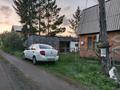 Отдельный дом · 2 комнаты · 36 м² · 6 сот., Ветерок 92 за 7.5 млн ₸ в Усть-Каменогорске — фото 2