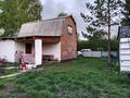 Отдельный дом · 2 комнаты · 36 м² · 6 сот., Ветерок 92 за 7.5 млн ₸ в Усть-Каменогорске — фото 8