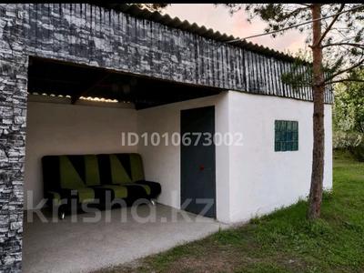 Жеке үй · 2 бөлме · 36 м² · 6 сот., Ветерок 92, бағасы: 7.5 млн ₸ в Усть-Каменогорске